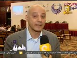 بلدنا بالمصري: خطة هيئة تنشيط السياحة في رمضان