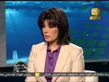 مصر في أسبوع: حمدين صباحي - المرشح المحتمل للرئاسة
