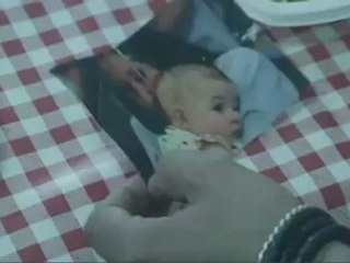 VARSOVIE - BRODKA - OFFICIAL VIDEO