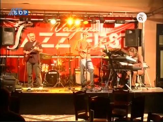 Kult art (best of), 28. jul 2012.