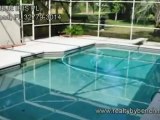 Longwood Florida Home For Sale