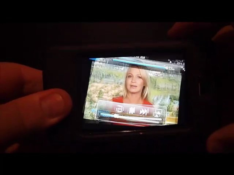 Live Demo of The Olympics Streaming Live on NBC for Free