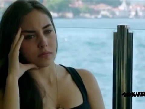 Mehmet Erdem - Acıyı Sevmek Olur mu 2012