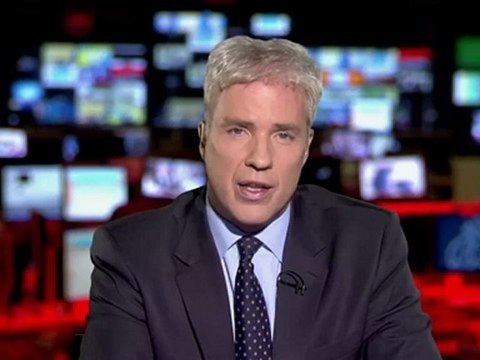 Inside Story - Who is in control of the Libyan opposition?