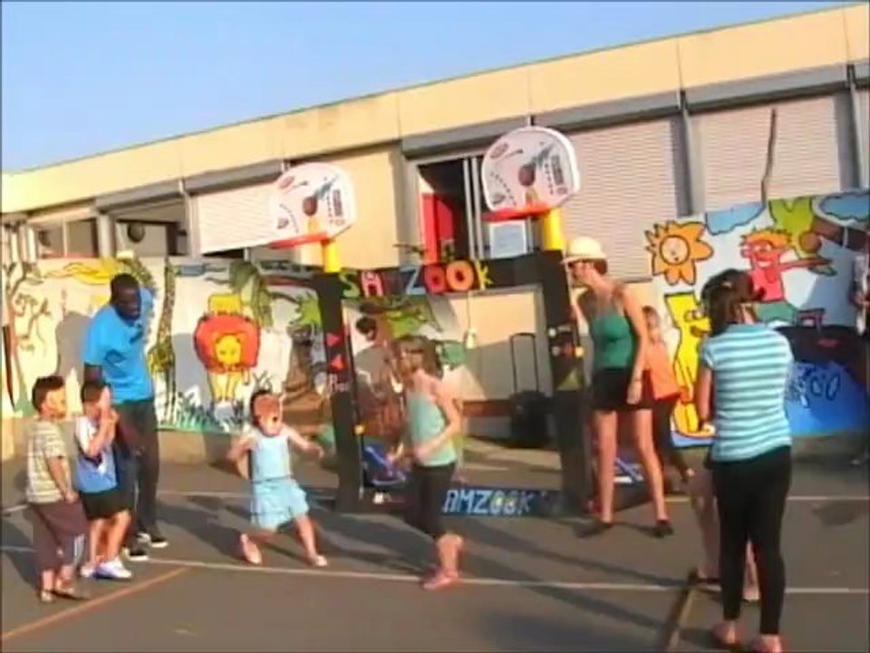 spec ete 2012 clsh Moyon part2