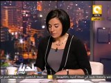 بلدنا بالمصري: من فتح السجون في جمعة الغضب