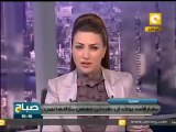 صباح ON : وزير الخارجية التركي يجتمع مع بشار الأسد