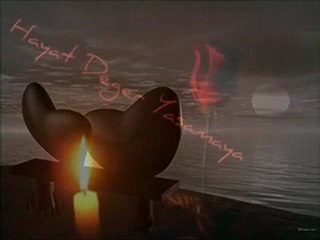 Nükhet Duru - Sevda