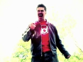 Random Clips Pt. 19 - Angry Joe