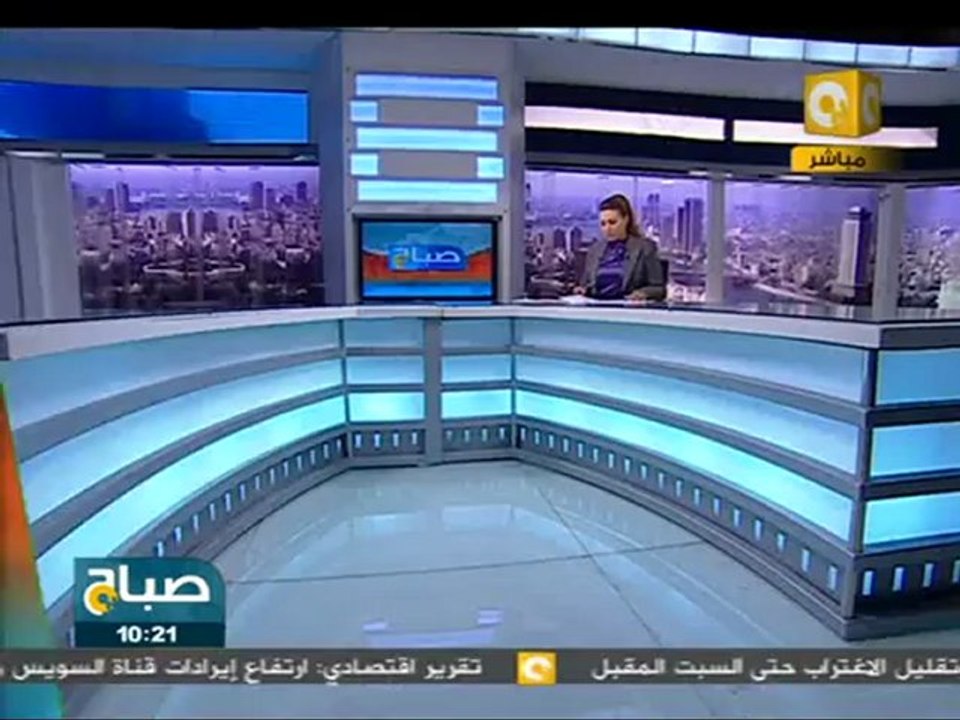 صباح ON: معرض للفن التشكيلي بمركز الجزيرة للفنون