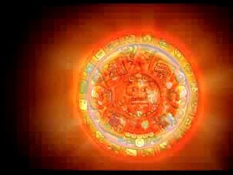 Un réchauffement climatique très global