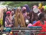 صباح ON: مجلس الأمن يدعو مجددا لإنقاذ الصومال