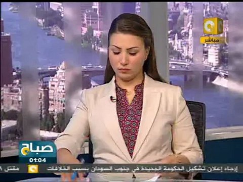 مظاهرات بعد التراويح في سوريا لإسقاط النظام