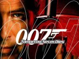 James Bond 007 : Tomorrow Never Dies (1997) - Official Trailer [VO-HD]