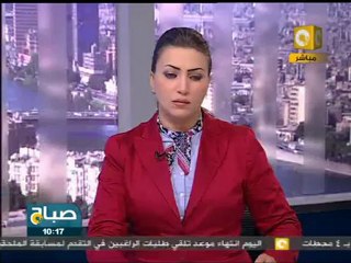 قوات المعارضة الليبية تشن هجوما على مدينة الزاوية