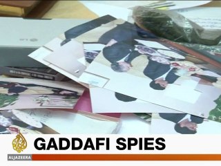 News Bulletin - 04 :35 GMT update