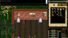 Juego Desleal Alix