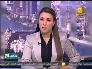 انشقاق مدير المخابرات ووزير الصحة في نظام القذافي