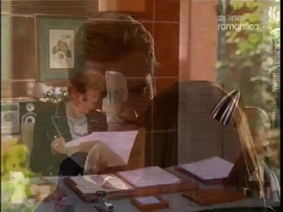 Rywalka od serca odcinek 12