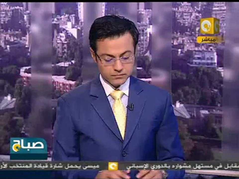 الإنتقالي الليبي لن يسلم عبدالباسط المقراحي