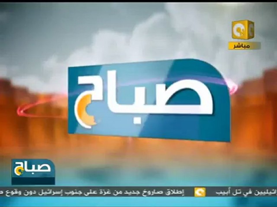 جولة في مطار طرابلس بعد سيطرة الثوار عليه
