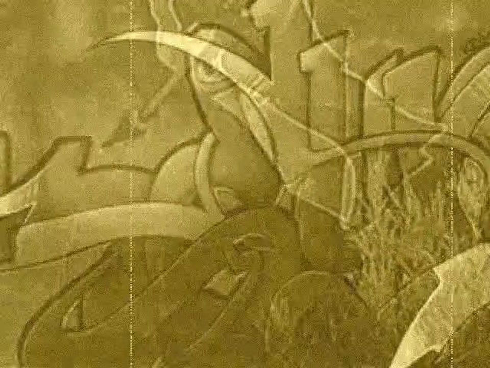 lION rIOm / GasnOprOd