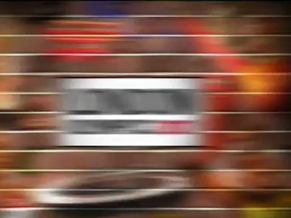 Volleyball: Deutschland fordert Russland