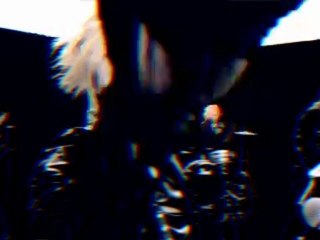 ​Acid Black Cherry "Crisis" - Bonus Clip