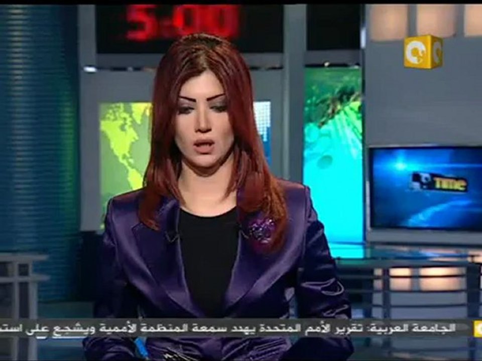 عقوبات على صادرات النفظ السوري .. روسيا تندد