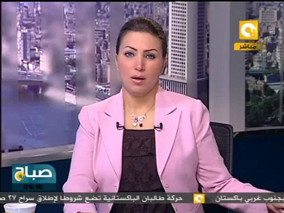 ثوار ليبيا يستعدون للسيطرة على بني وليد