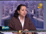 المرصد: الصحافة المصرية هذا الأسبوع - 8 سبتمبر 2011