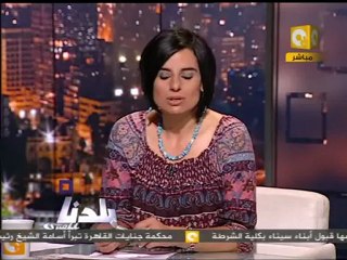 بلدنا : حشد العاملين بوزارة الزراعة لـ عيد الفلاح