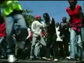 The Stream - Malawi activists push for government reform