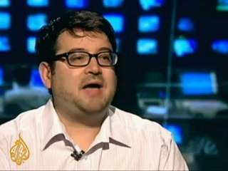 Amazon unveils Kindle Fire tablet