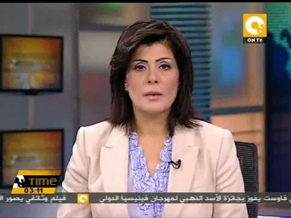 25 طناً من القمح تصل ميناء الإسكندرية
