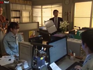 naniwa_shounen_tanteidan_-_04_part_2