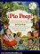 Children Book Review: Po Peep!: Traditional Spanish Nursery Rhymes by Alma Flor Ada, F. Isabel Campoy, Alice Schertle, Vivi Escriva