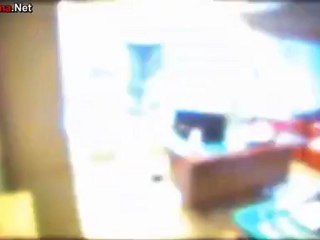 naniwa_shounen_tanteidan_-_04_part_3