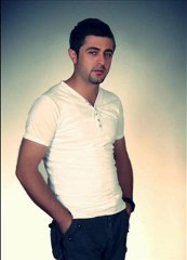 ramazan ortak,webtasarım,websitesi,yazılım,bilgisayar,malatya,laz wampir,krem dizisi,dizi oyuncusu