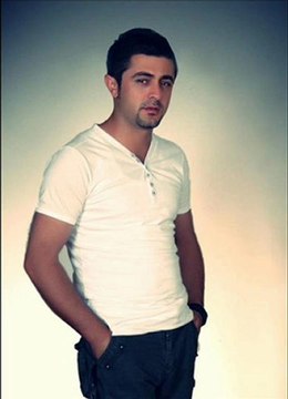 ramazan ortak,webtasarım,websitesi,yazılım,bilgisayar,malatya,laz wampir,krem dizisi,dizi oyuncusu