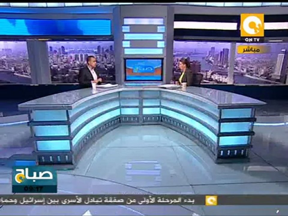 لجان شعبية لتأمين الانتخابات بين مؤيد ومعارض