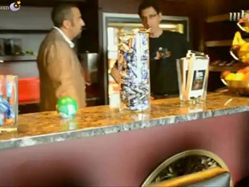 khawater8 Ep08