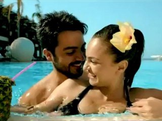 yusuf güney- kader rüzgarları