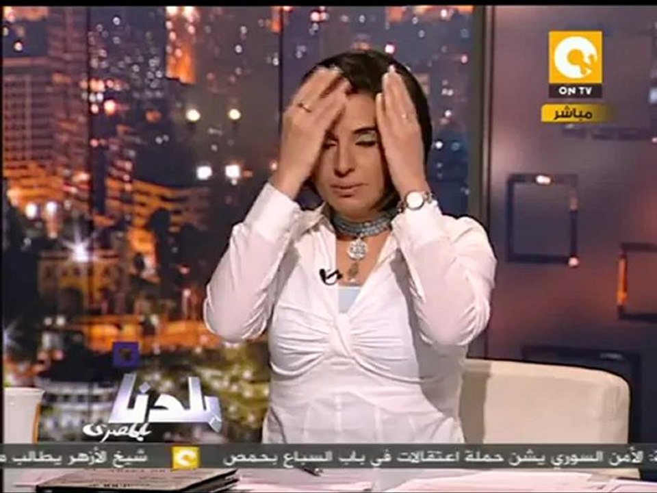 بلدنا: تأجيل قضية قتلة الثوار بالجيزة لـ 18 أكتوبر