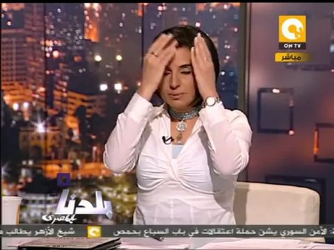 بلدنا: تأجيل قضية قتلة الثوار بالجيزة لـ 18 أكتوبر