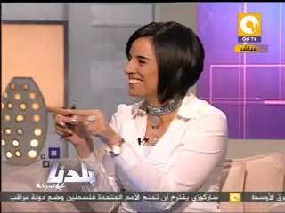 بلدنا بالمصري: القائمة النسبية بين القبول والرفض