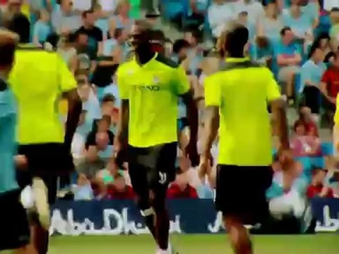 Al Jazeera Correspondent - Net Losses: Andrew Richardson