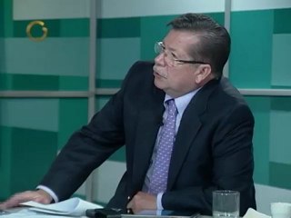 Advierten que empresarios criollos no podrán competir en Mercosur