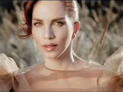 Sertap erener- unutursun