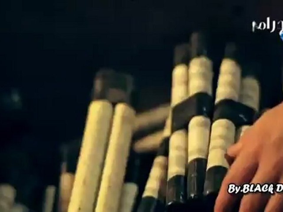 Al-Saf3a.S01.EP09